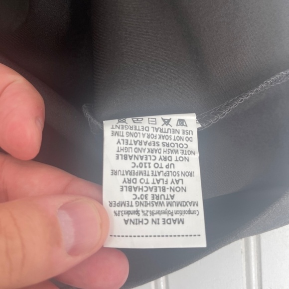 NWT Growing MT99 T Shirt Medium - Picture 7 of 8